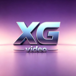 XG Video