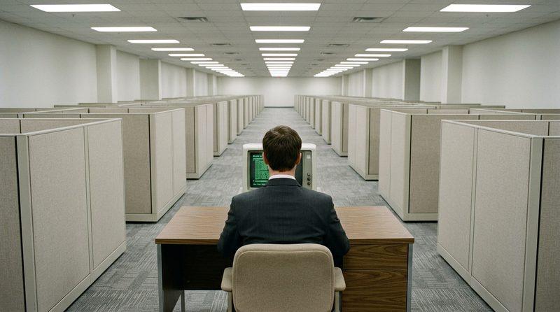 Severance Season 2